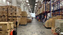 Form Industrial Building (D18), Factory #473989821